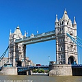 London_170525_142.jpg