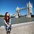 London_170525_194.jpg