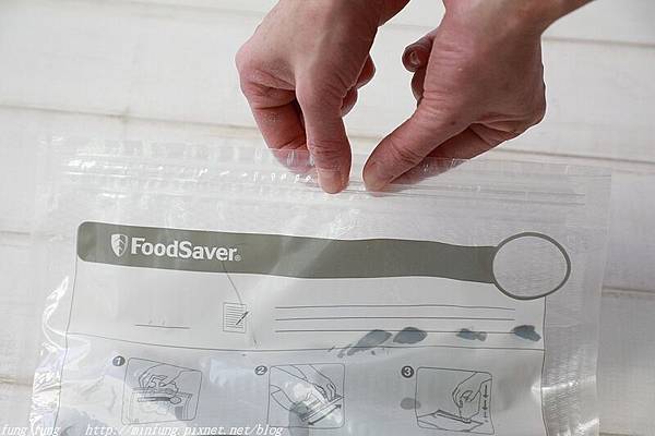 FoodSaver_096.jpg