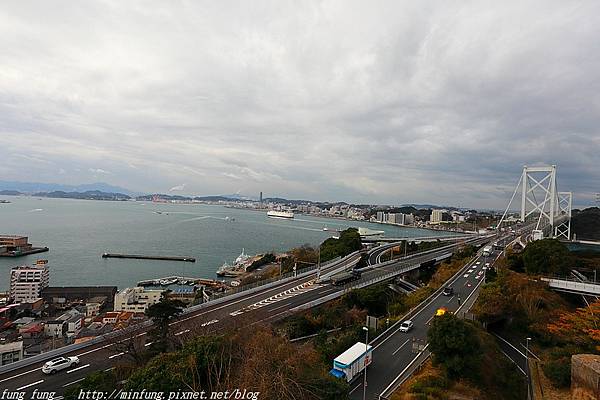 Kyushu_171214_035.jpg