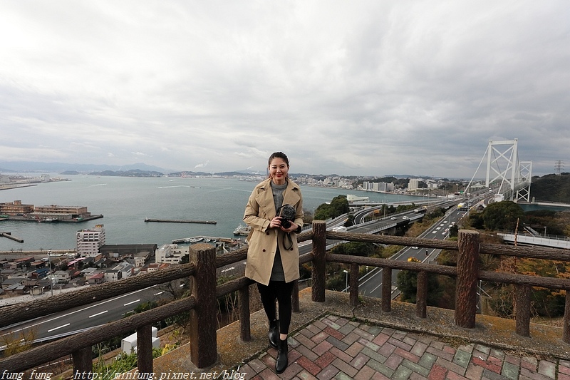 Kyushu_171214_038.jpg Kyushu_171214_038.jpg