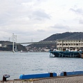 Kyushu_171214_320.jpg