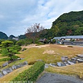 Kyushu_171217_167.jpg