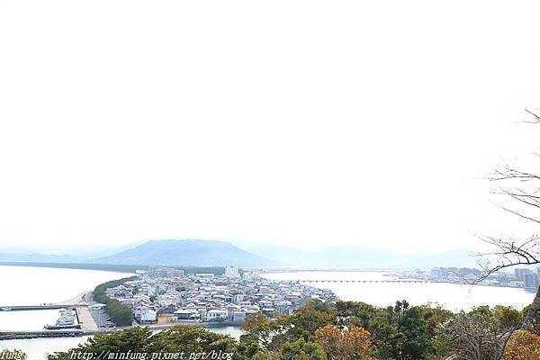 Kyushu_171221_136.jpg