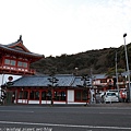 Kyushu_171220_0977.jpg