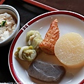 Kyushu_171220_1084.jpg