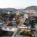 Kyushu_171220_1087.jpg