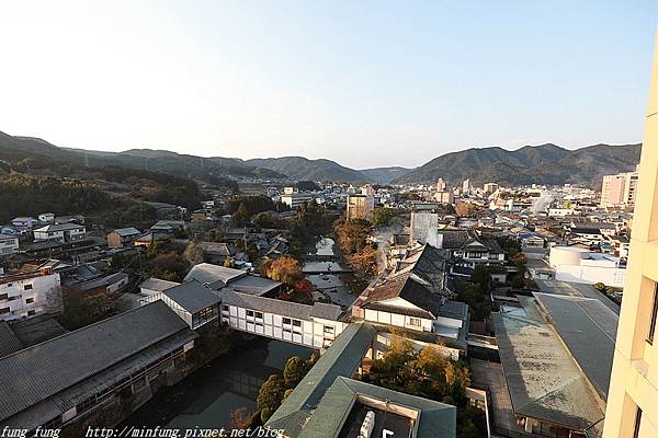 Kyushu_171220_1091.jpg