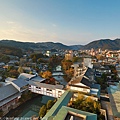 Kyushu_171220_1094.jpg