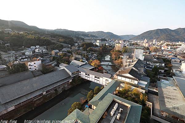 Kyushu_171220_1095.jpg