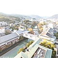 Kyushu_171220_1097.jpg