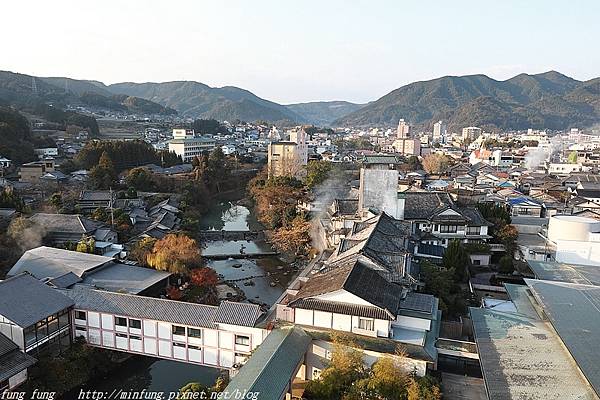 Kyushu_171220_1099.jpg