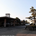 Kyushu_171220_1121.jpg