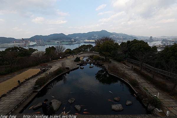 Kyushu_171219_0082.jpg