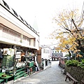 Kyushu_171219_0189.jpg