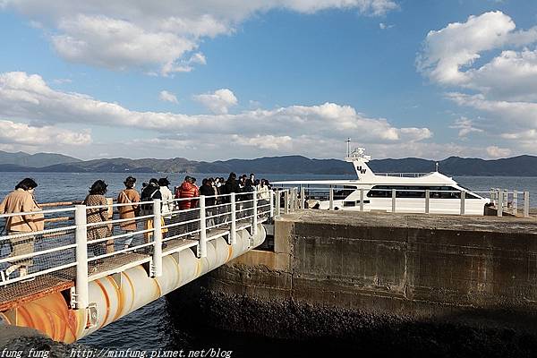 Kyushu_171219_0735.jpg