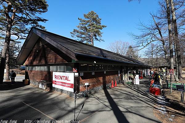 Karuizawa_180115_082.jpg