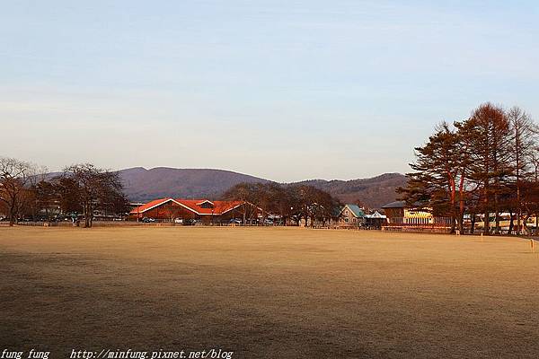 Karuizawa_180116_047.jpg