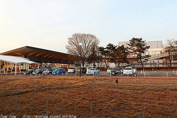 Karuizawa_180116_055.jpg