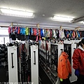 Karuizawa_180115_155.jpg