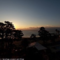 Izu_180112_317.jpg