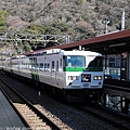 Izu_180113_302.jpg