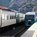 Izu_180113_306.jpg