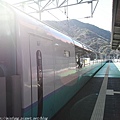 Izu_180113_309.jpg