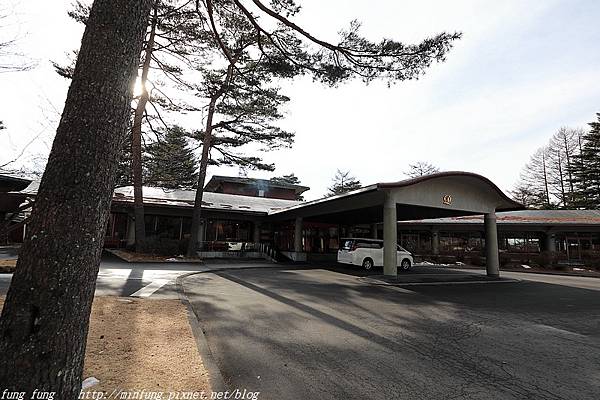 Karuizawa_180115_666.jpg