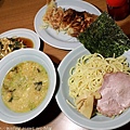 Okinawa_1801_0050.jpg