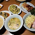 Okinawa_1801_0068.jpg