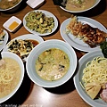 Okinawa_1801_0066.jpg