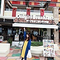 Okinawa_1801_0199.jpg