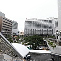 Okinawa_1801_1357.jpg