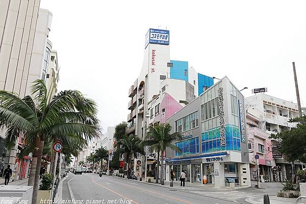 Okinawa_1801_1359.jpg