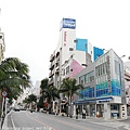 Okinawa_1801_1359.jpg