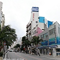 Okinawa_1801_1360.jpg