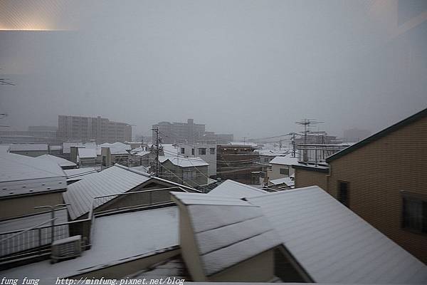 Kanto_180122_121.jpg