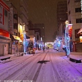 Kanto_180122_255.jpg