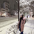 Kanto_180122_262.jpg