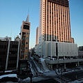 Kanto_180122_300.jpg