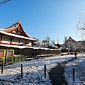 Kanto_180123_010.jpg