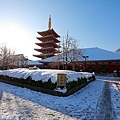 Kanto_180123_036.jpg