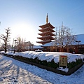 Kanto_180123_041.jpg