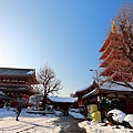 Kanto_180123_053.jpg