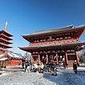 Kanto_180123_105.jpg