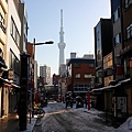 Kanto_180123_121.jpg