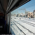 Kanto_180123_160.jpg