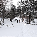 Kanto_180124_128.jpg