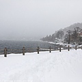 Kanto_180124_191.jpg